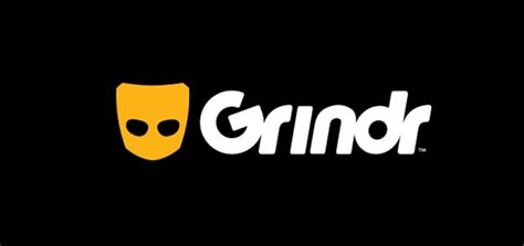 grindr sound|grinder sound effect.